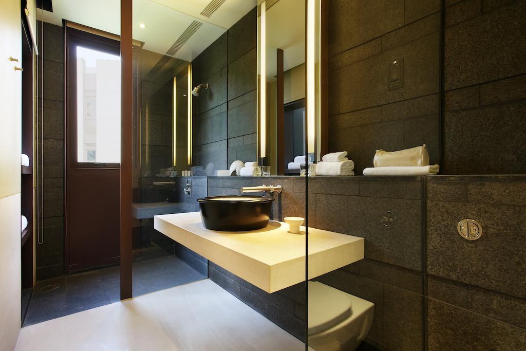Capella The Club Residences Aparthotel