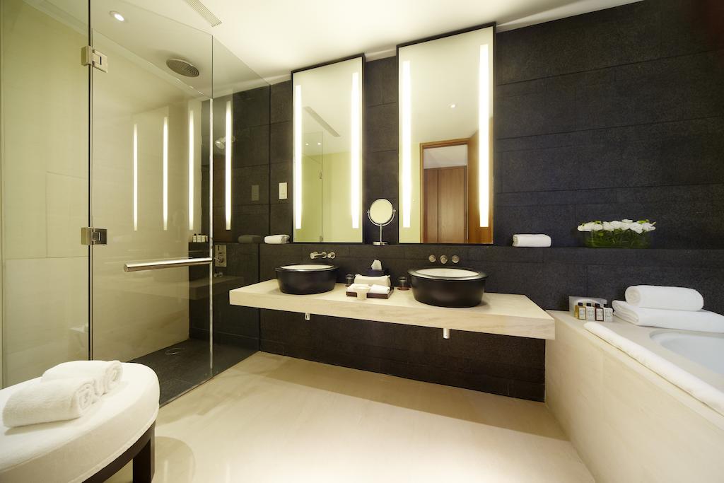 Aparthotel Capella The Club Residences