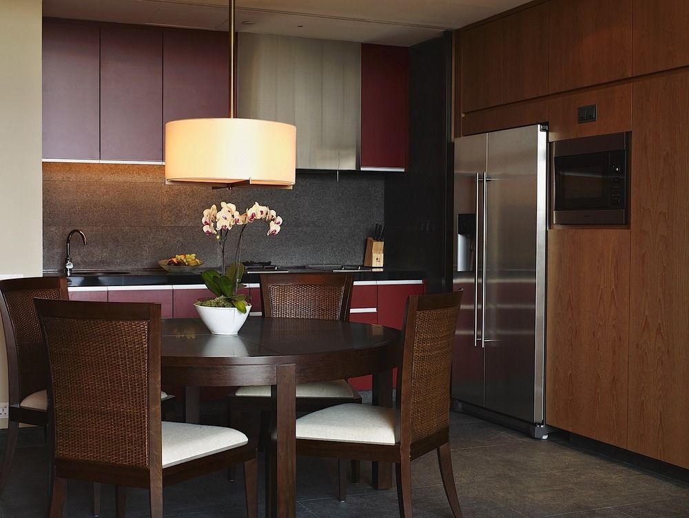 Capella The Club Residences Aparthotel 5*