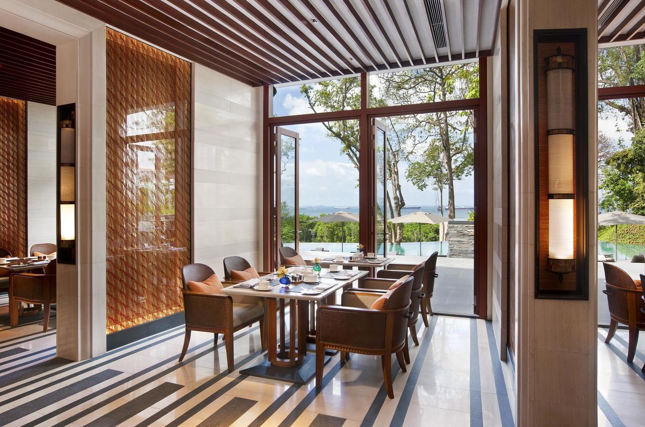 Capella The Club Residences Aparthotel 5*