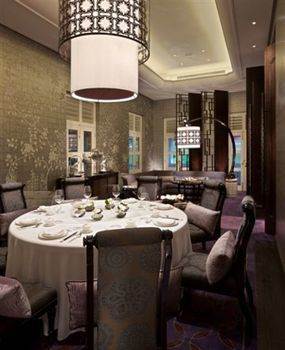Capella The Club Residences 5*