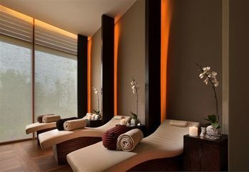 Aparthotel Capella The Club Residences 5*