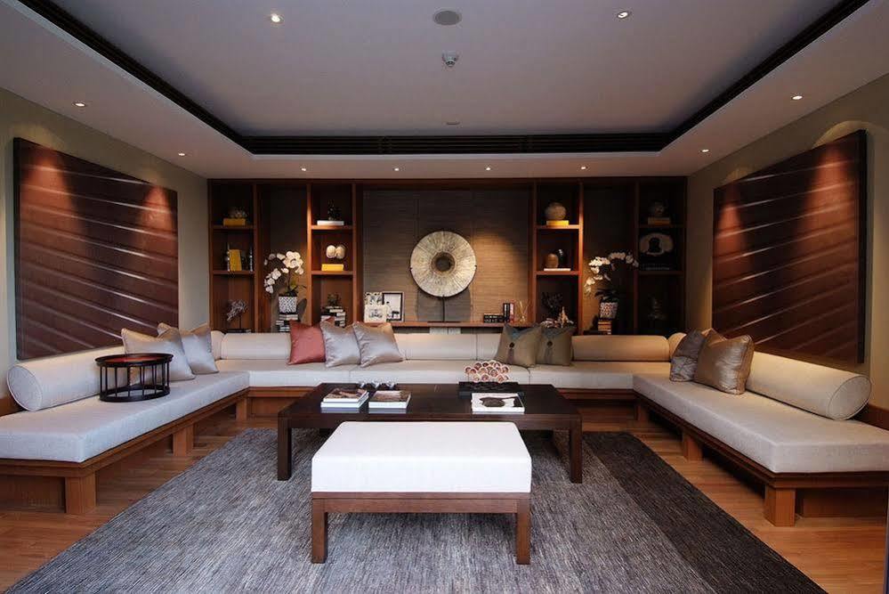 Capella The Club Residences Aparthotel