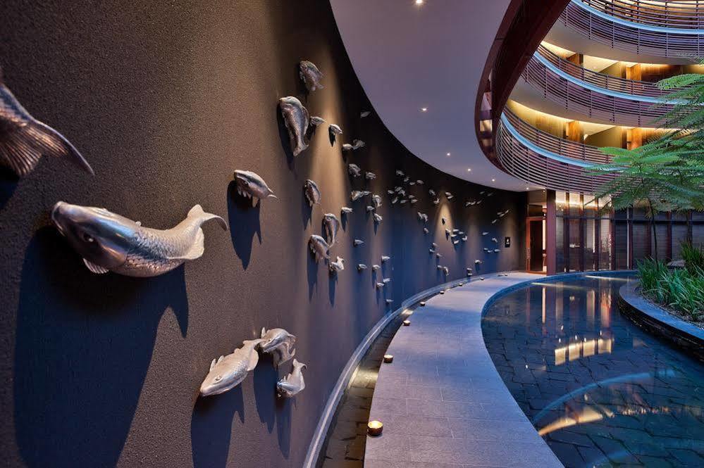 Capella The Club Residences Aparthotel 5*